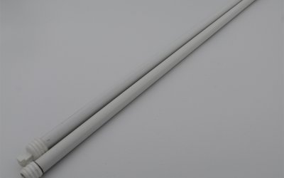 Briz Çubuk (40-60-80 cm)